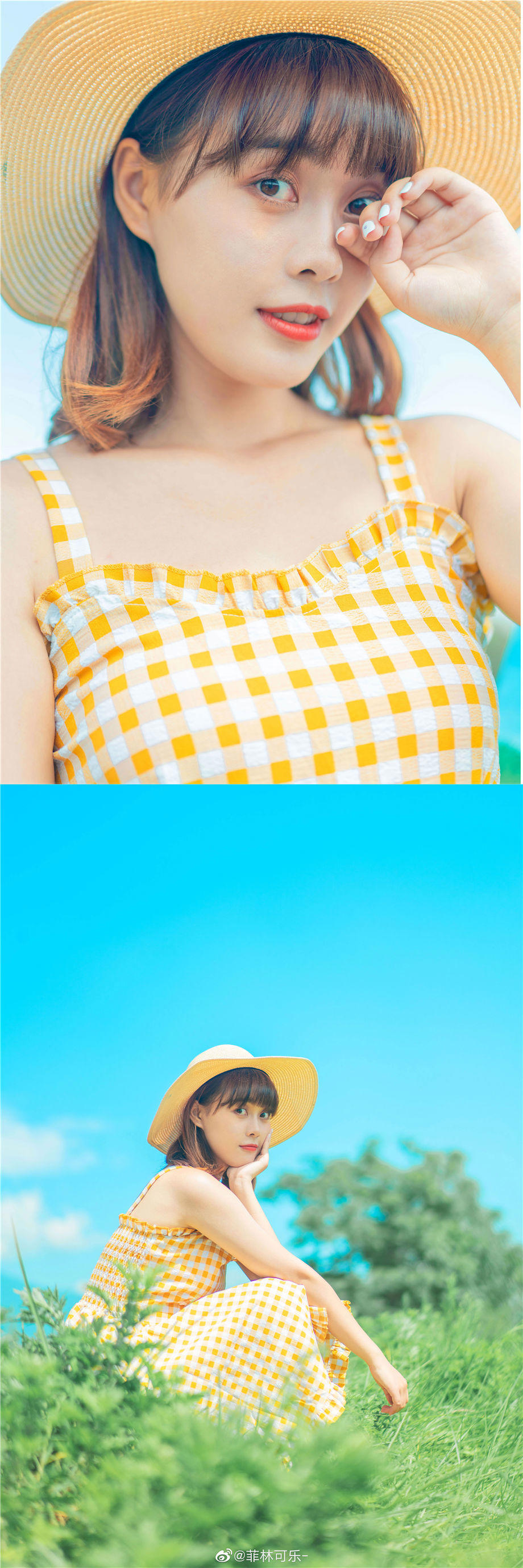 《穷人》续写作文